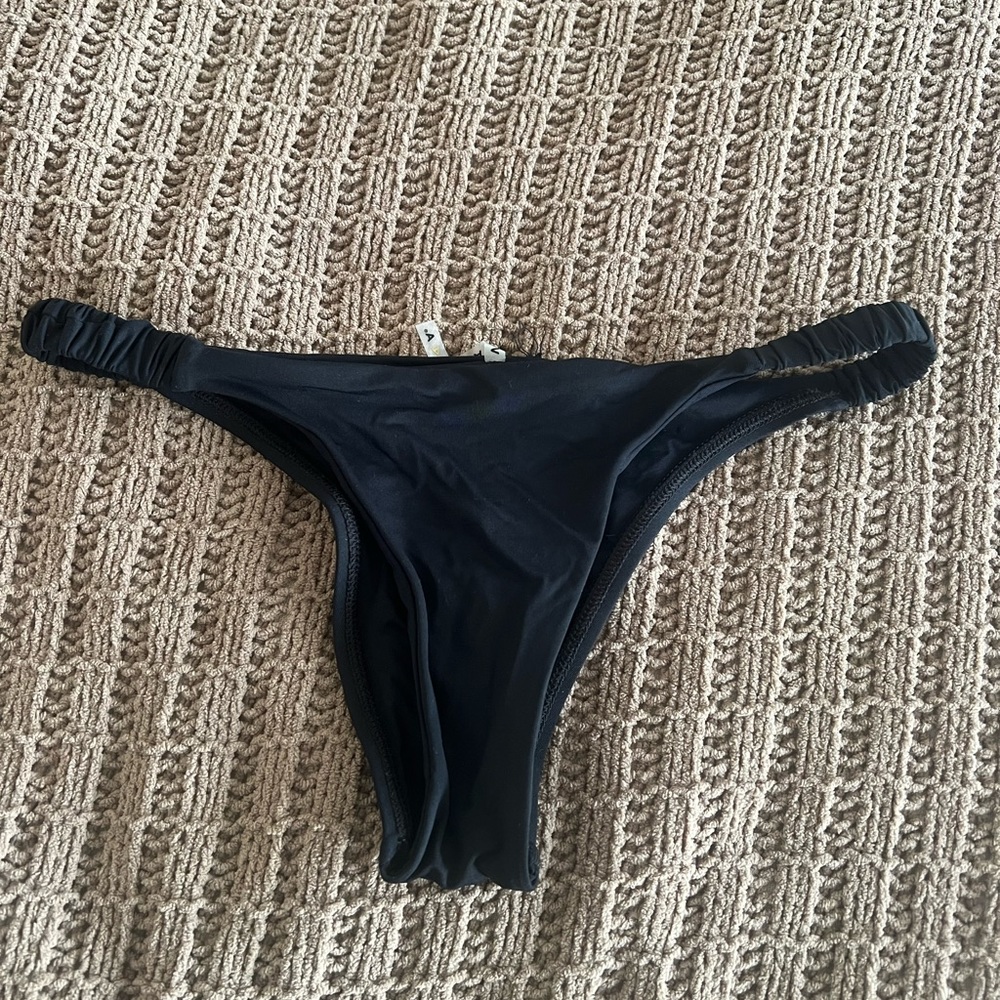 vitamin a bikini bottoms